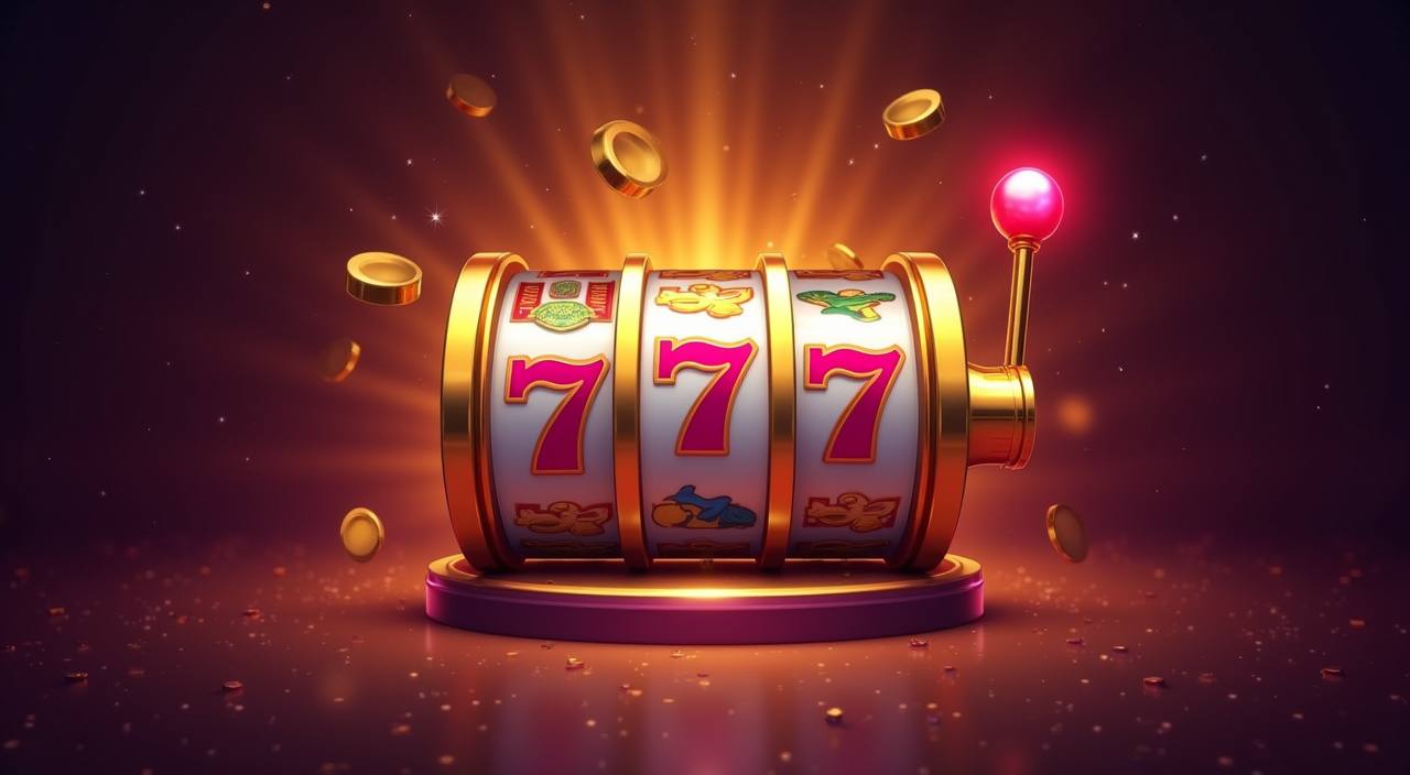 Jeeto88 slot game on mobile